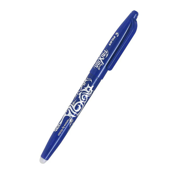 Pilot Frixion Erasable - Rollerball Pen