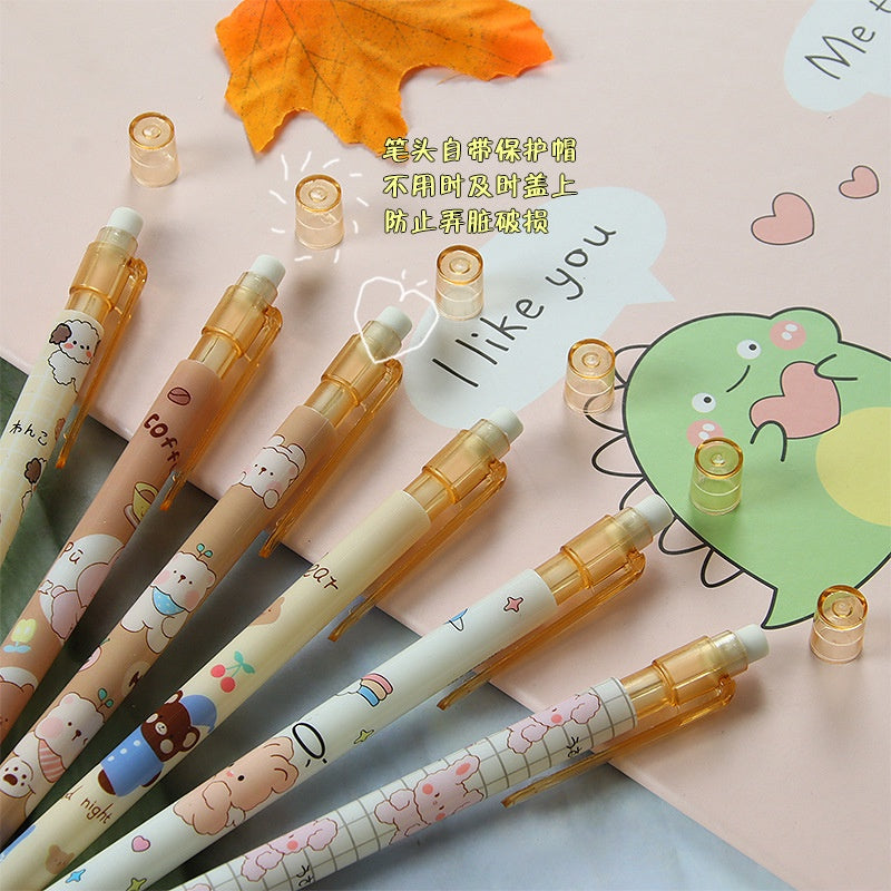 Kawaii - Mechanical Pencil