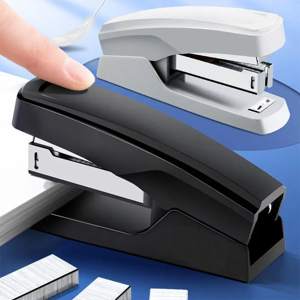 M&G Classy - Desk Stapler