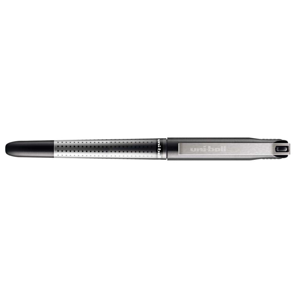 Uni-ball Eye Needle - Roller Ball  Pen