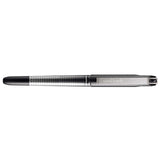 Uni-ball Eye Needle - Roller Ball  Pen