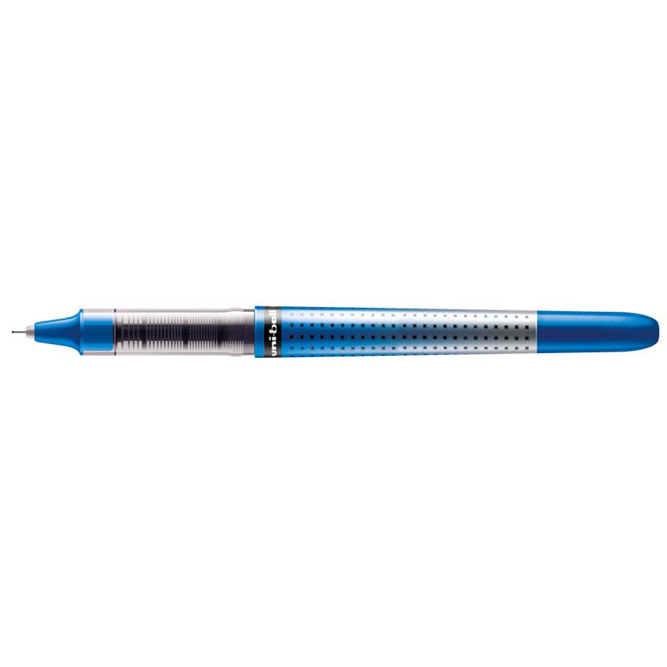 Uni-ball Eye Needle - Roller Ball  Pen