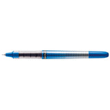 Uni-ball Eye Needle - Roller Ball  Pen