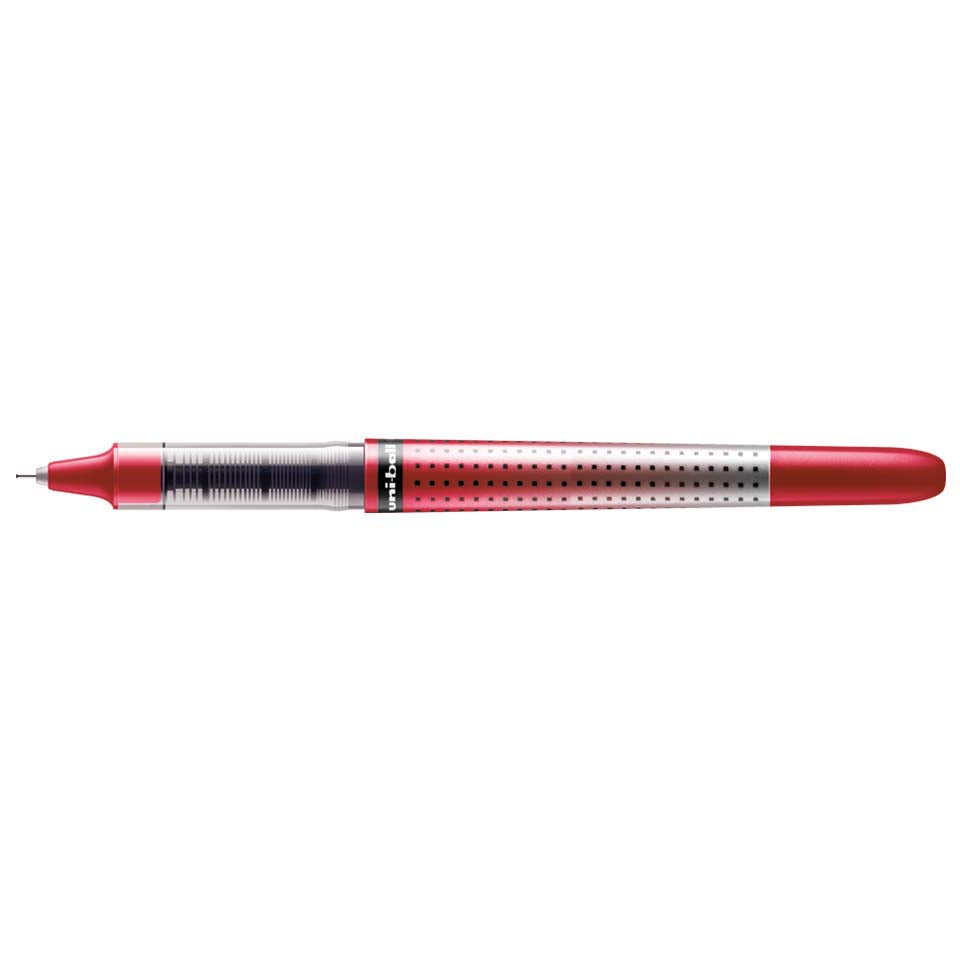 Uni-ball Eye Needle - Roller Ball  Pen