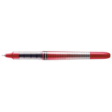 Uni-ball Eye Needle - Roller Ball  Pen