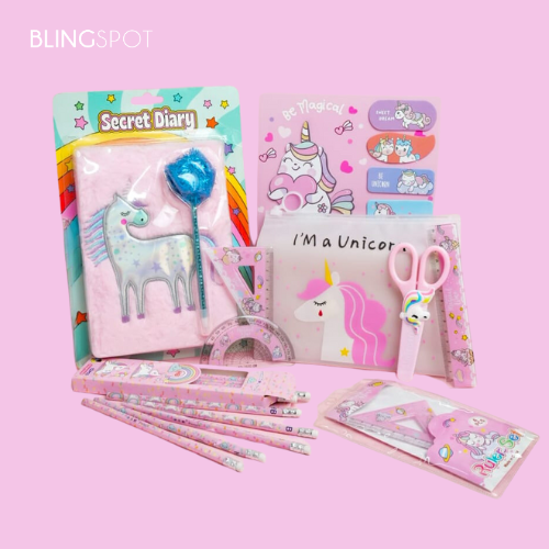 Magical Unicorn - Happy Deal 1