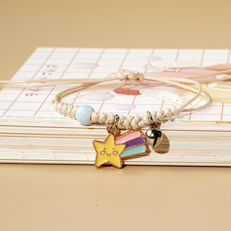 Shooting Star  - Bracelet