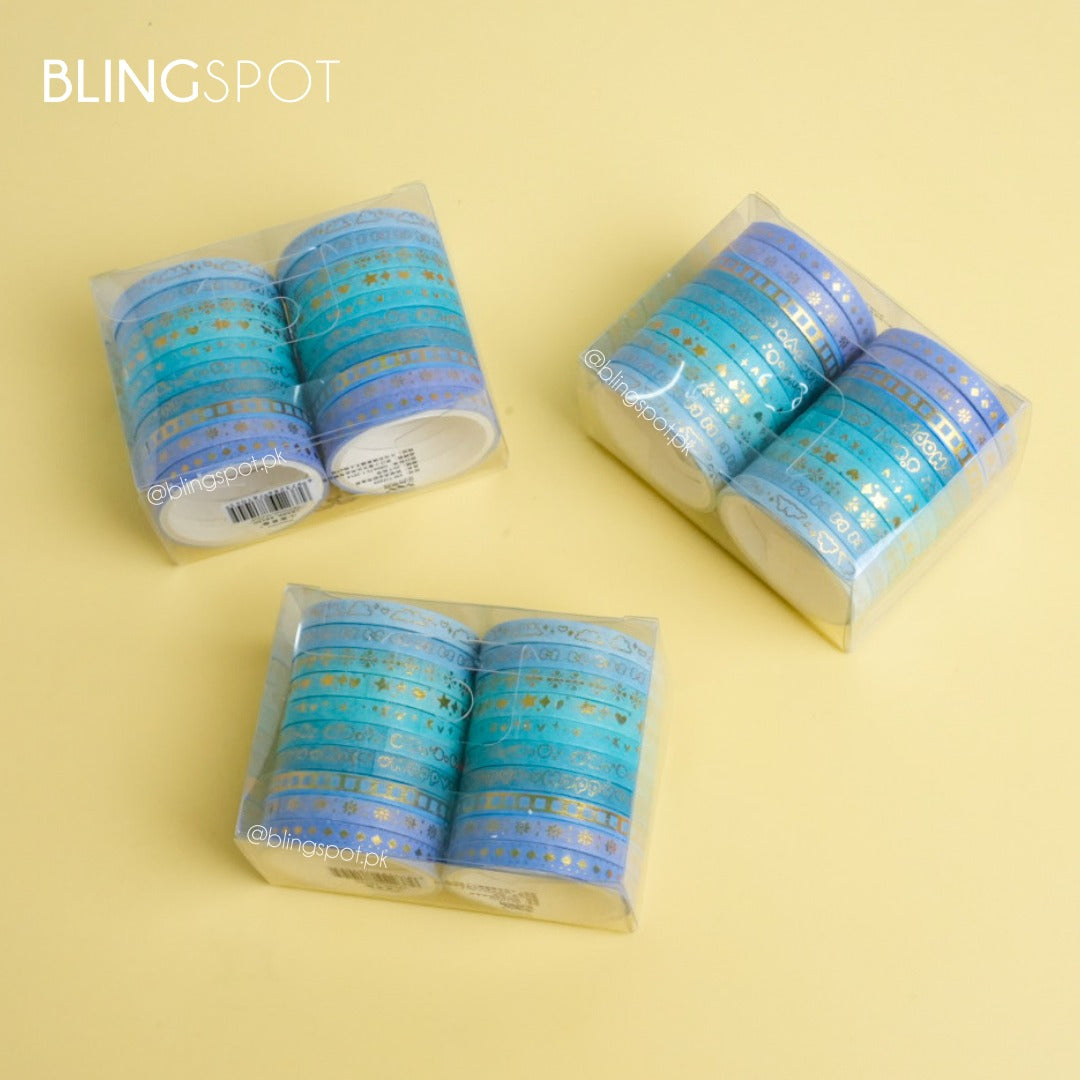 Products Tagged washi daraz - The Blingspot Studio