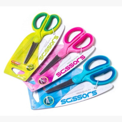 Yalong Scissor - Style 2