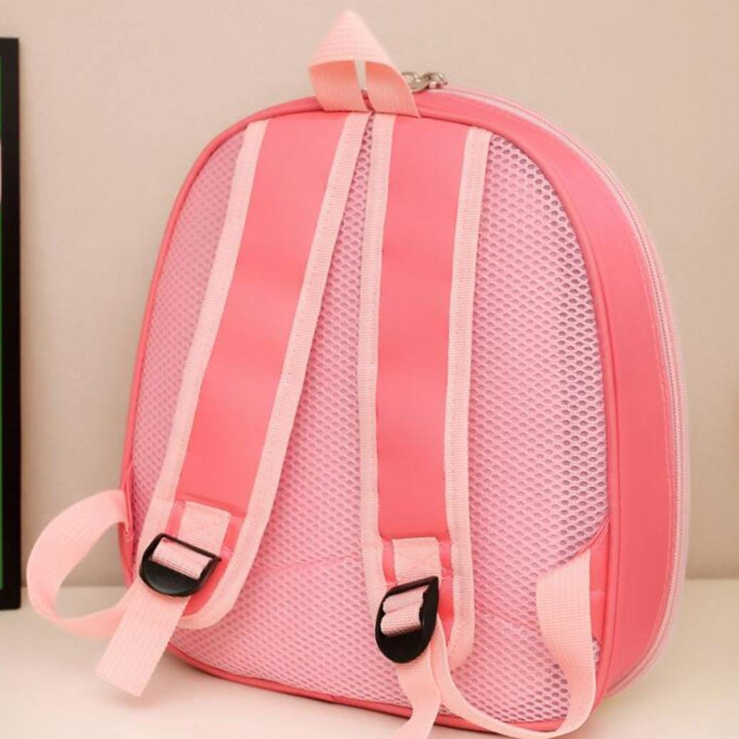 Kids Unicorn - Backpack