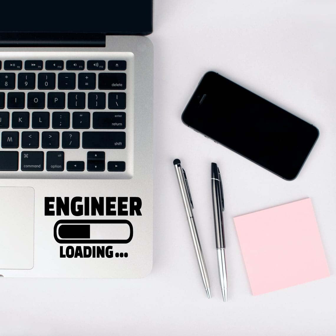 Engineer Loading.... – BLINGSPOT