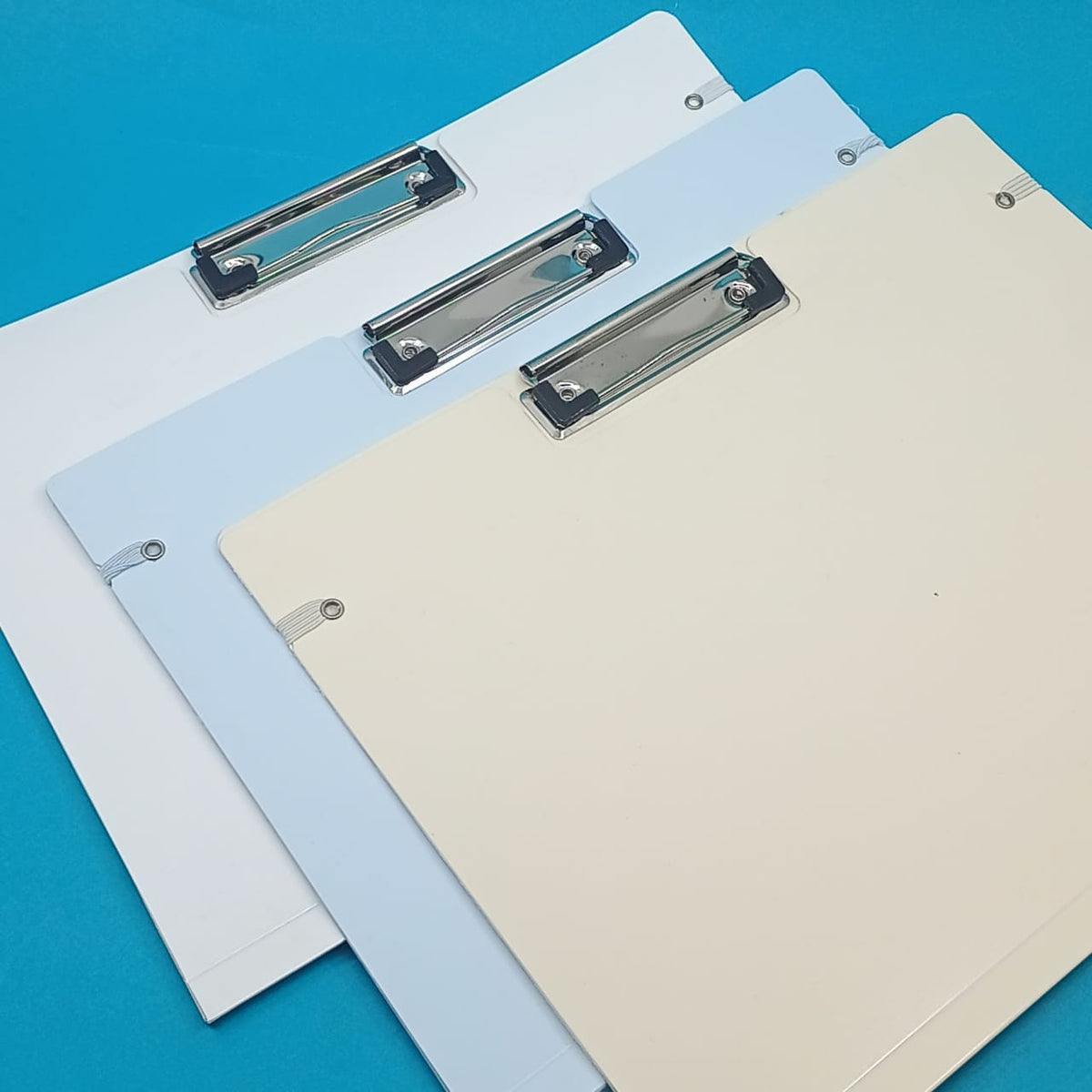Clip Board - Document Folder