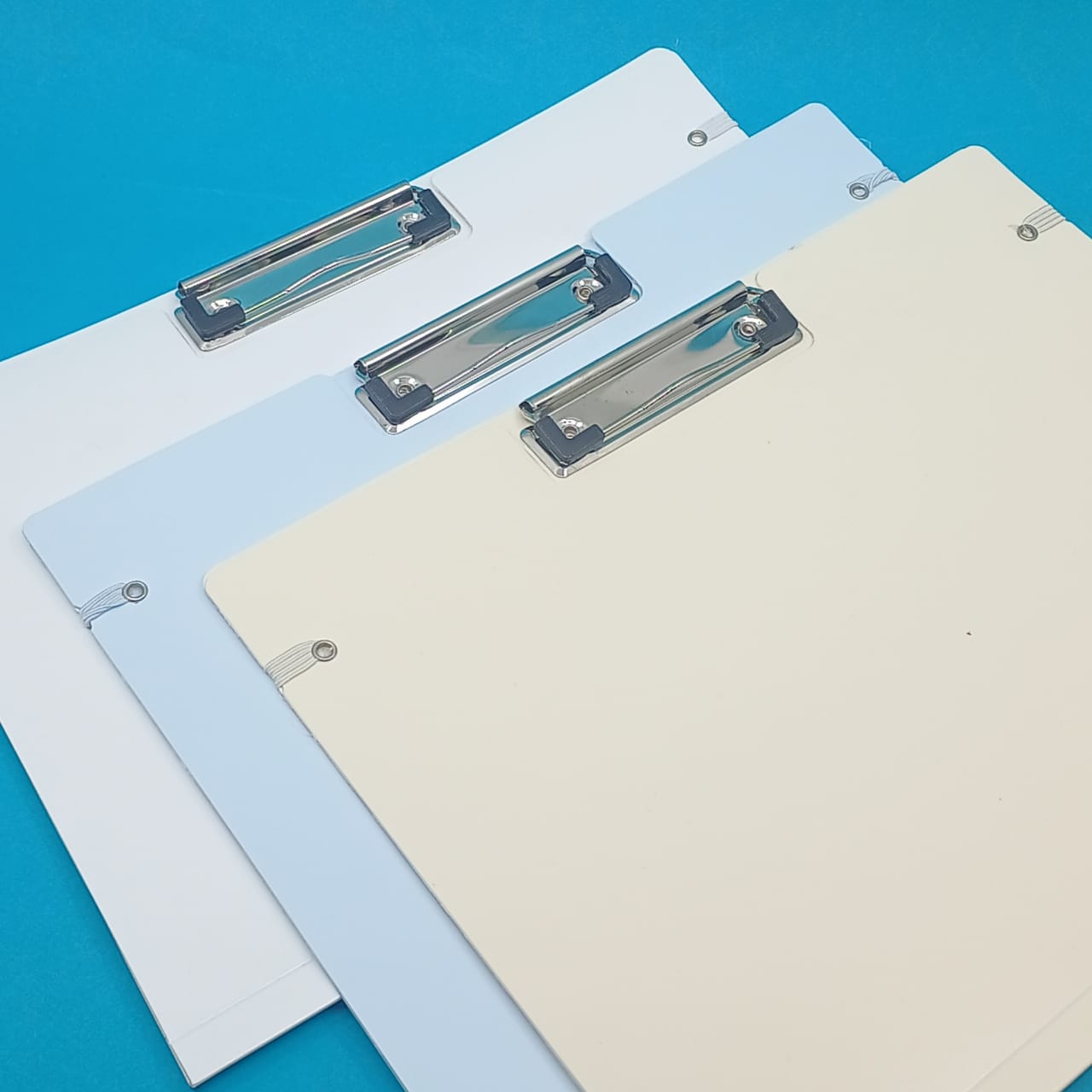 Clip Board - Document Folder