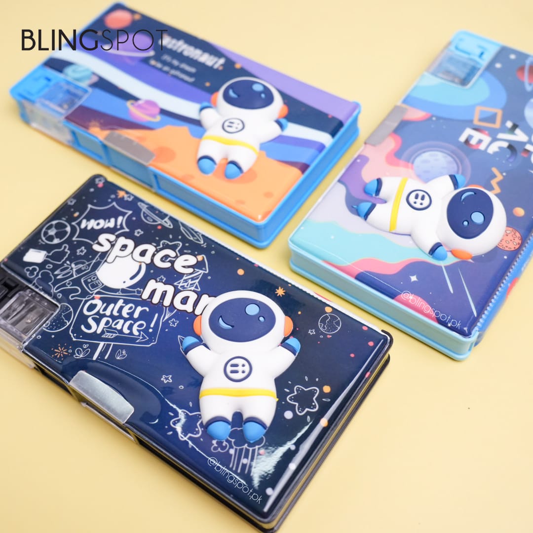 Pouches Page 2 - The Blingspot Studio