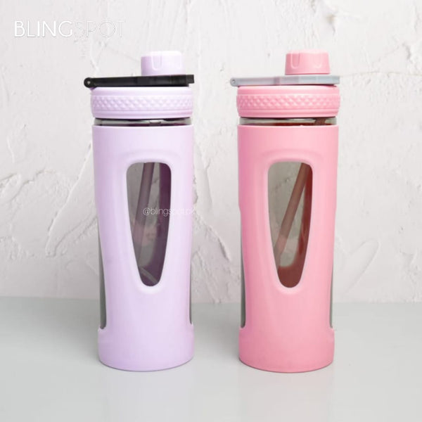 Sports  - Water Bottle