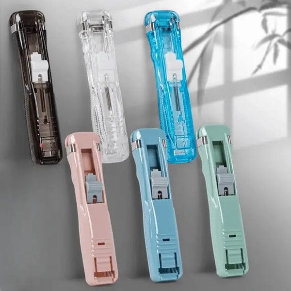 Clip Dispenser Set