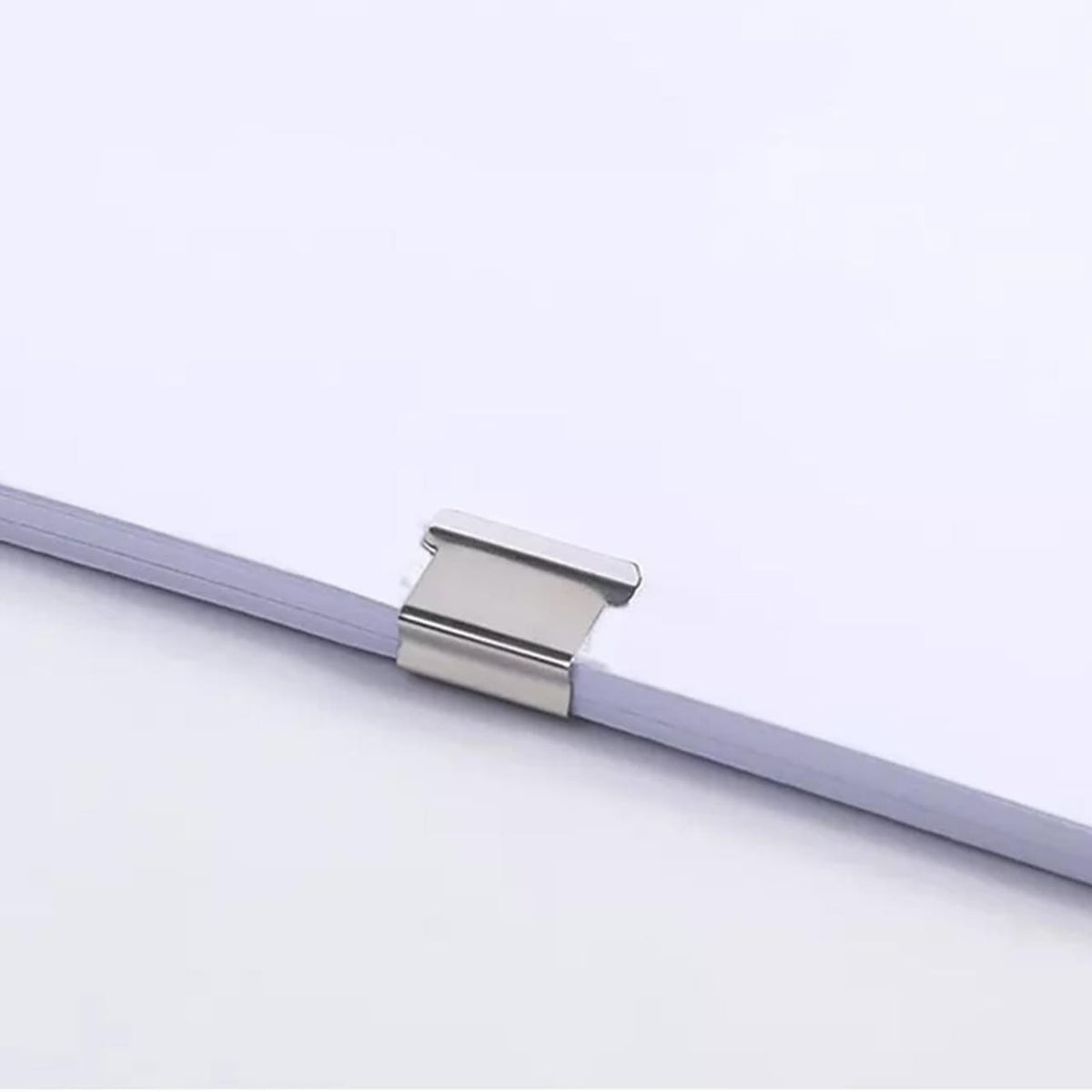 Clip Dispenser Set