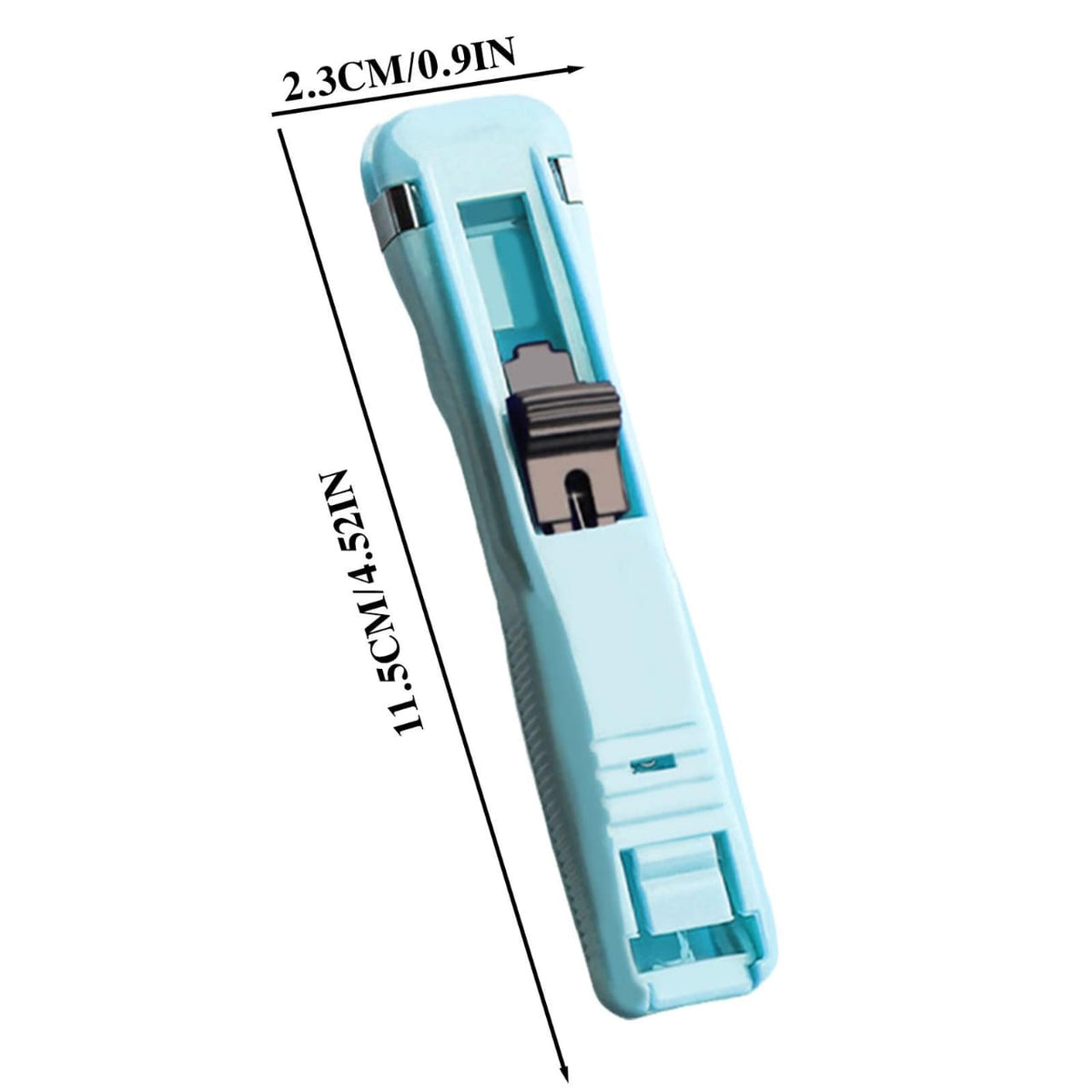 Clip Dispenser Set