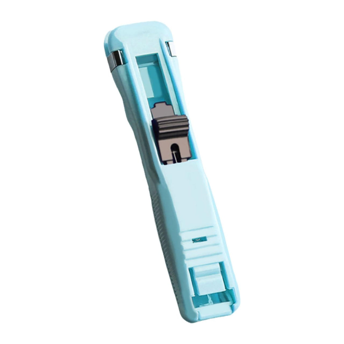 Clip Dispenser Set