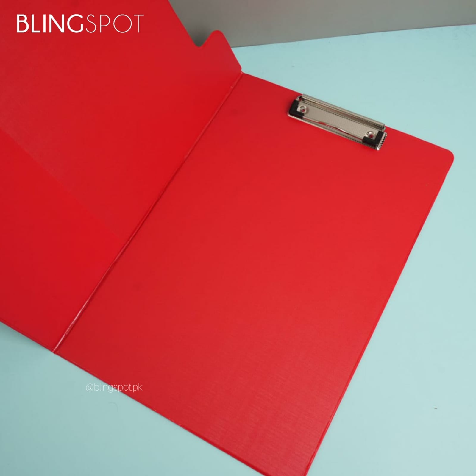 Colored  - Clipboard