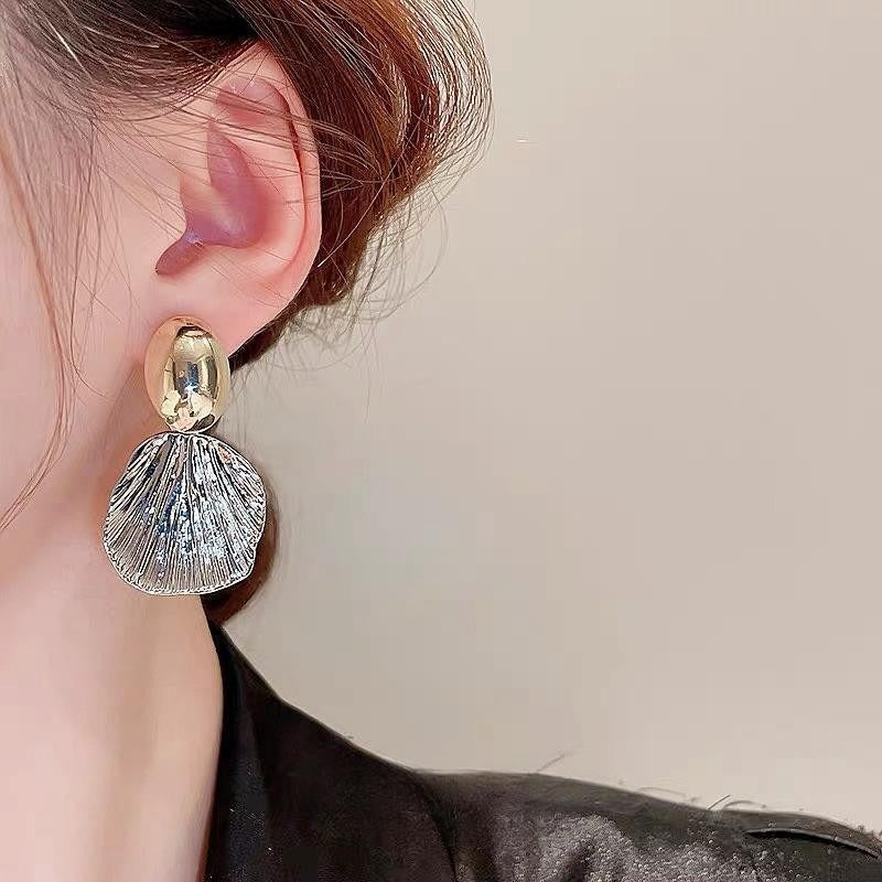 Glam - Earrings