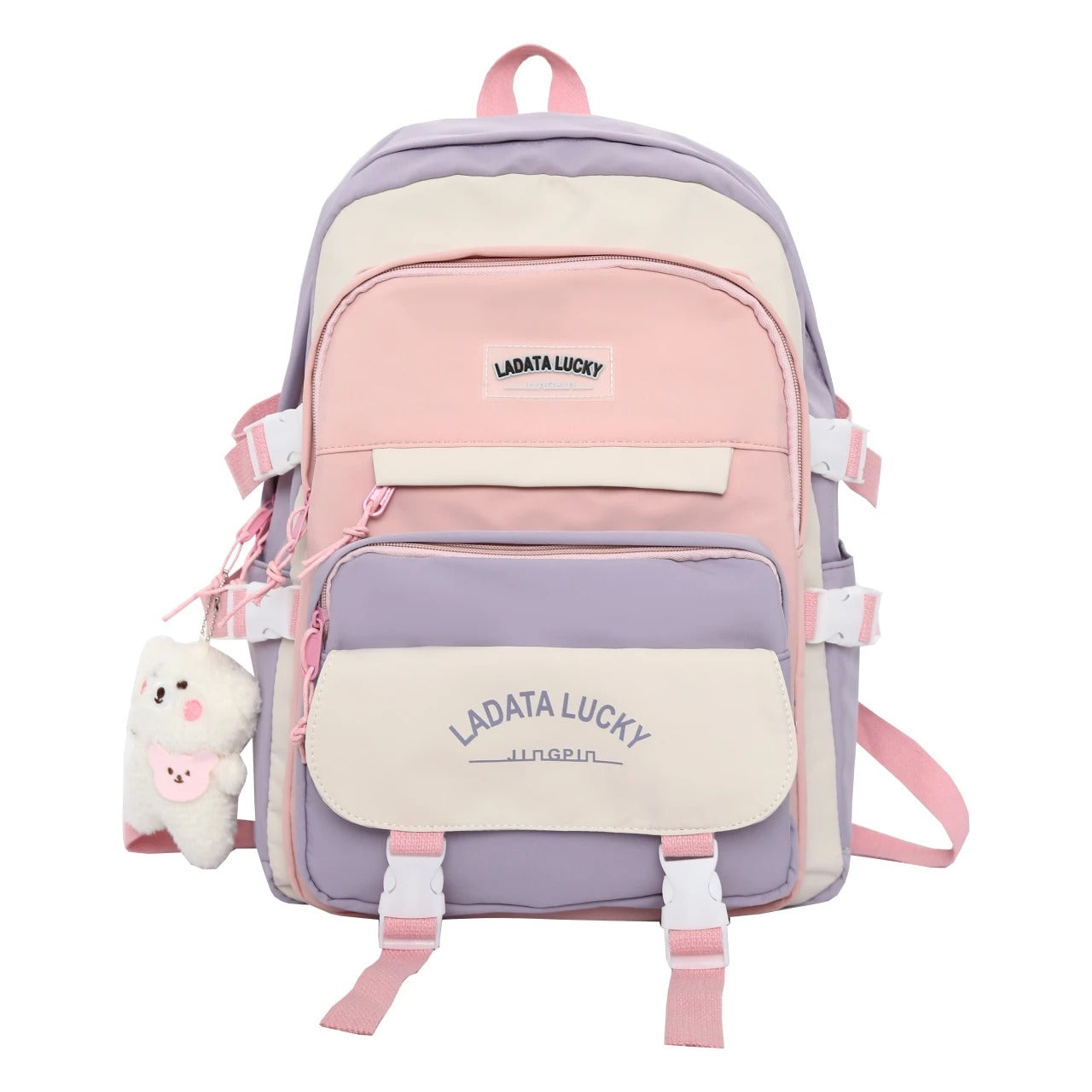 Fashion Series Backpack - Style 3