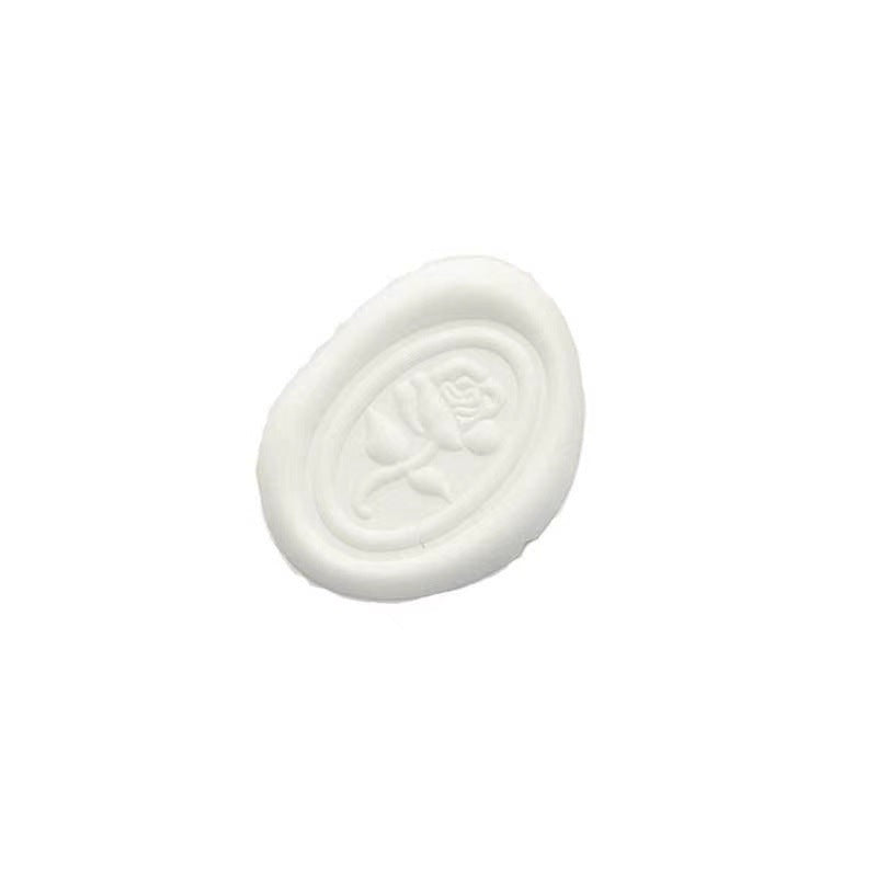 Wax Seal Stamp - Sticker