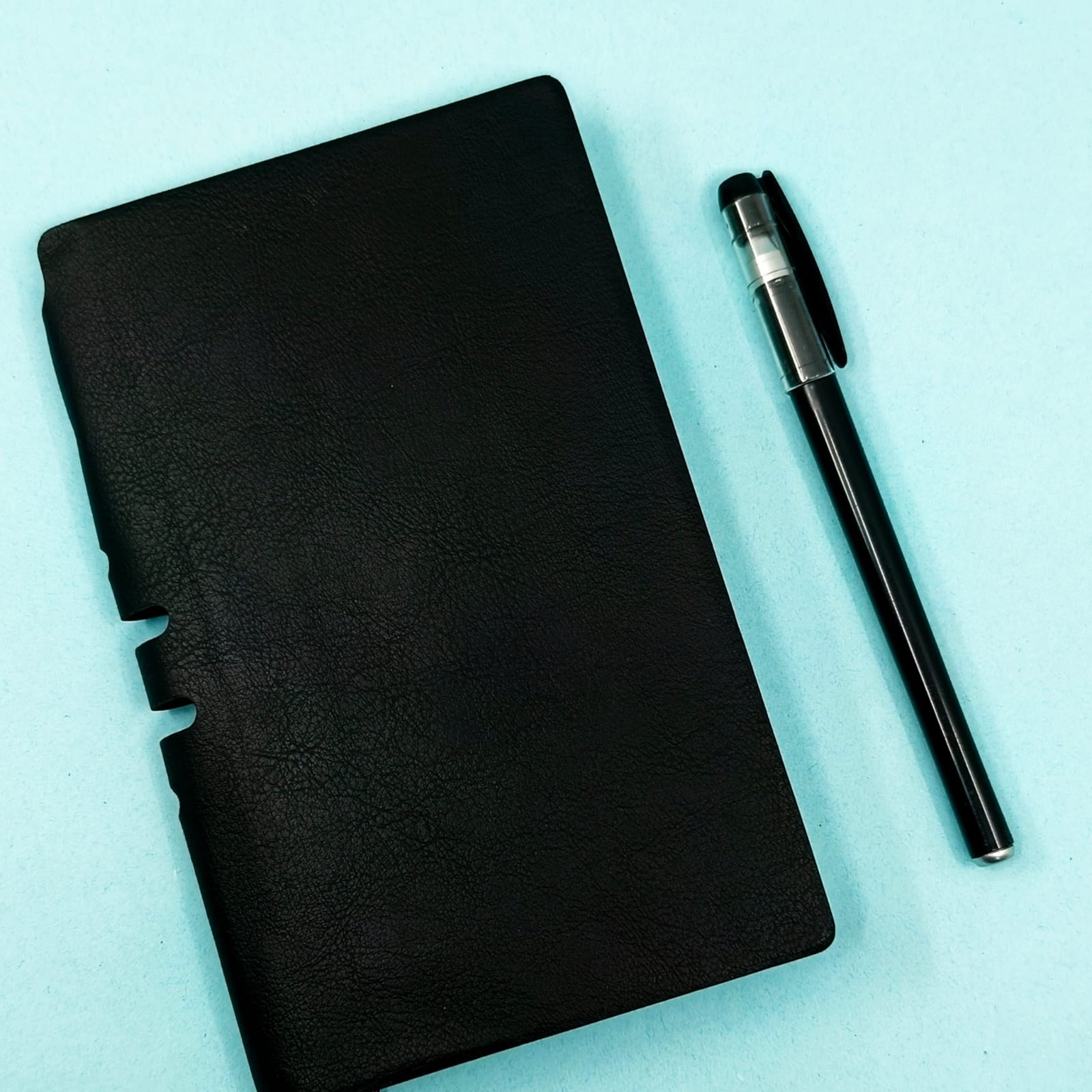 Soft Cover Journal Set - Clearance Sale