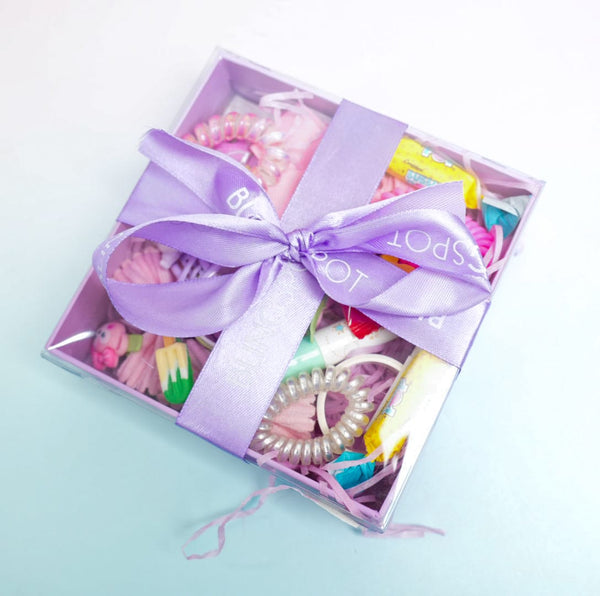 Gift Box 50 - Kids Happy Deal