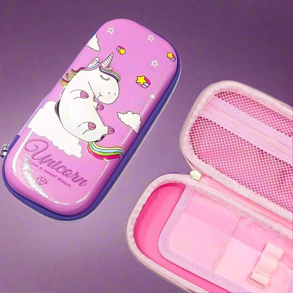 Sweet Unicorn - Pouch