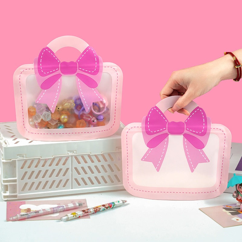 Handbag - Goodies Bag Style 3