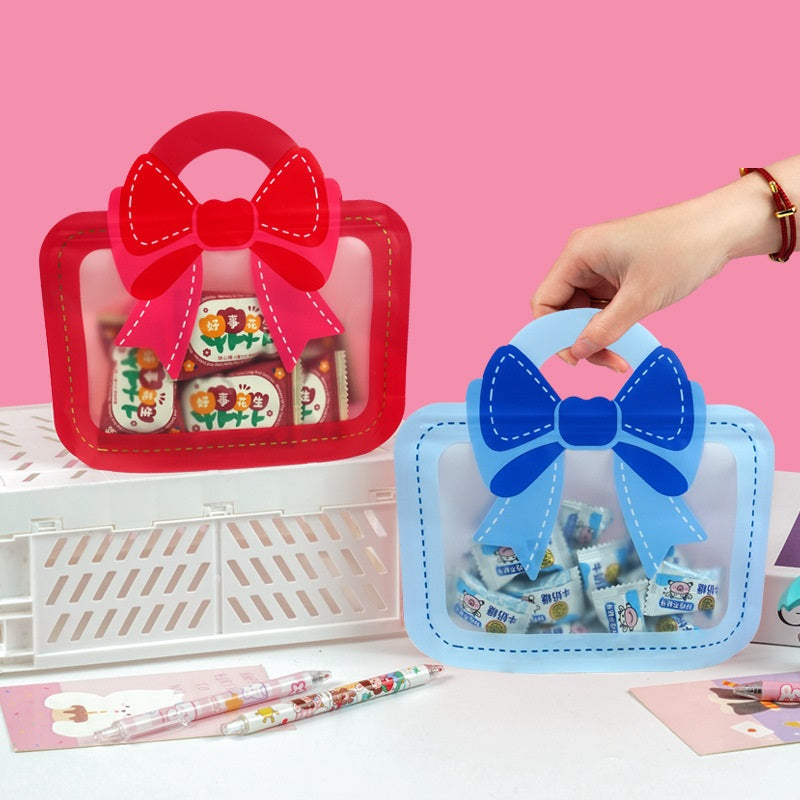 Handbag - Goodies Bag Style 3