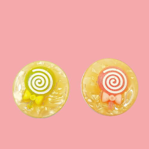 Candy  - Pop Socket