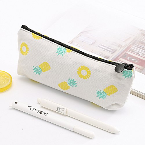 Pineapple - Pouch