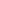 Candy Color Fluffy - Hair Claw Style 9