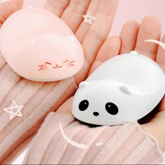 Cute Animal - Correction Tape