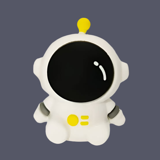 Astronaut  - Sharpener