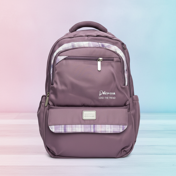 BACKPACKS – BLINGSPOT