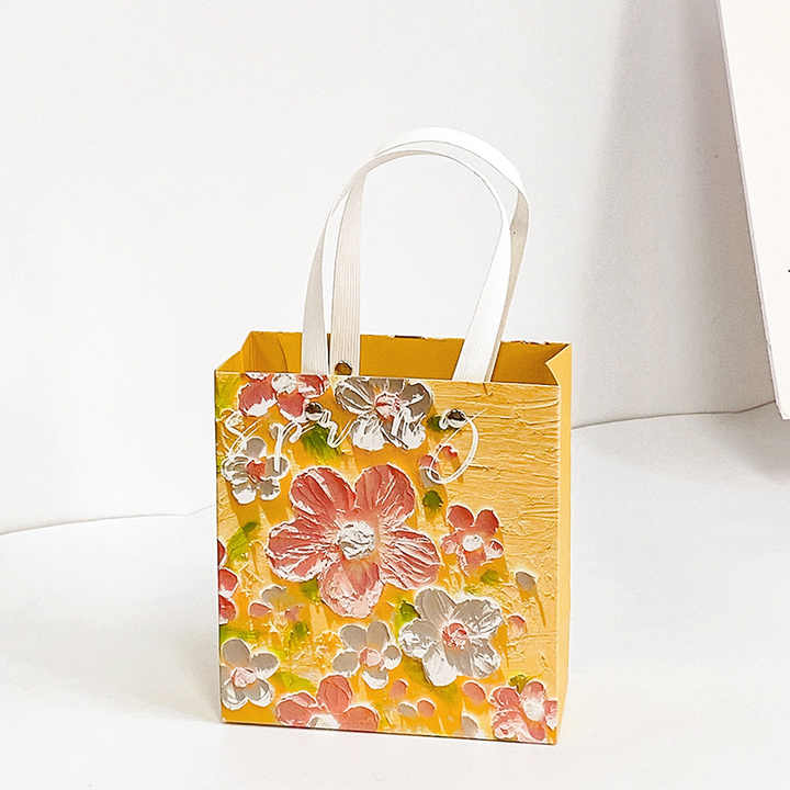 Dreamland - Gift Bag