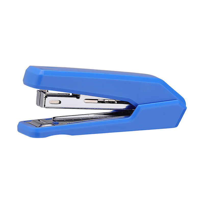 Deli Stapler Desk Heavy Duty Style 7