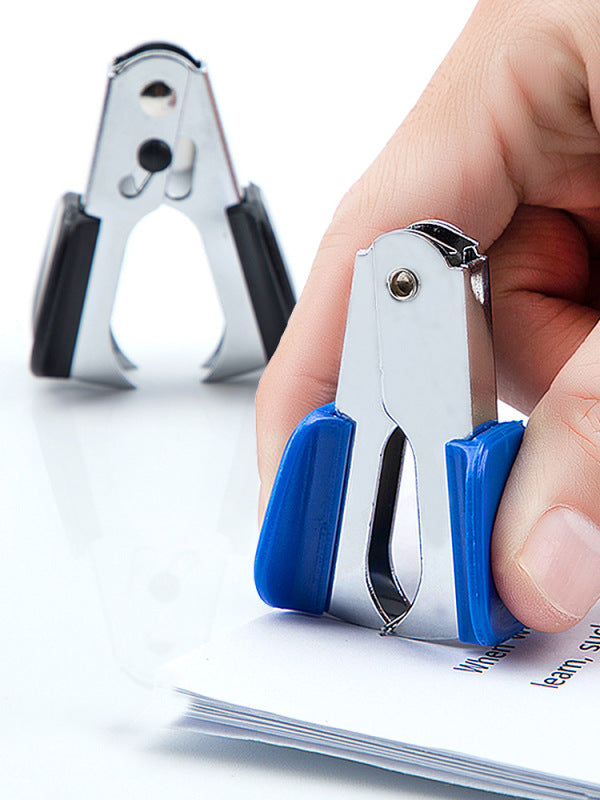 DL Staple Remover ( 0263 )