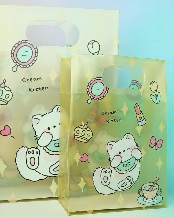 Hello Kitty Sweet  - Gift Bag Style 4