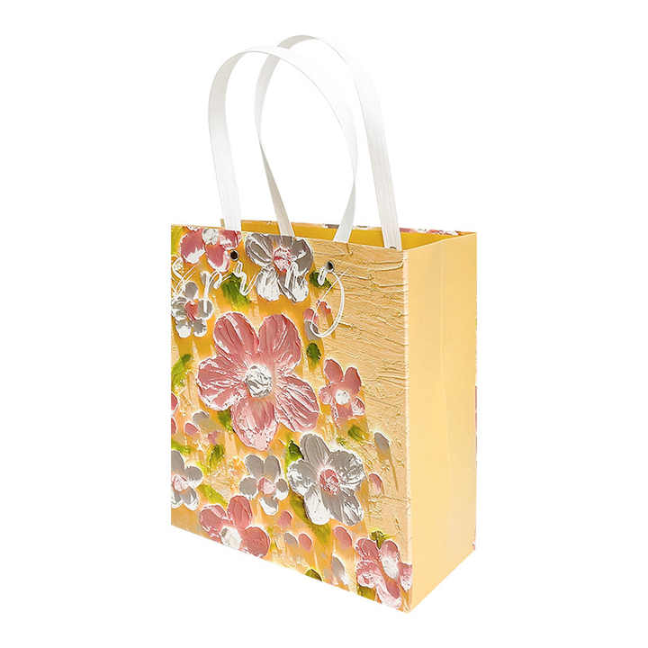 Dreamland - Gift Bag
