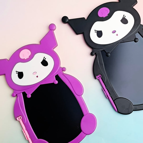 Kuromi - Large Digital LCD Writing Tablet