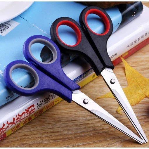DL Stainless Steel - Scissor