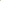 Matcha Mood Kit