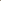 Beige Brown Soft Puff - Shoulder Bag / Hand Bag
