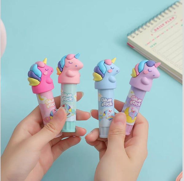 Unicorn - Glue Stick