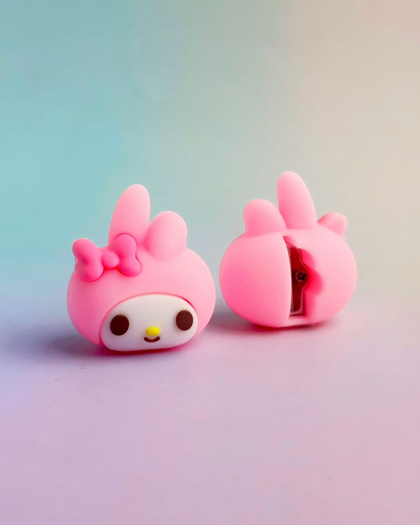 My Melody - Sharpener