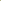 Tyeso Vacuum Insulated Pastel Green - Water Bottle